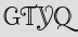 Security Captcha
