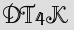 Security Captcha