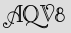 Security Captcha