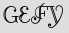 Security Captcha