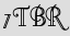 Security Captcha