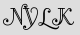Security Captcha