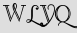 Security Captcha
