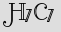 Security Captcha
