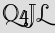 Security Captcha