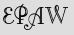Security Captcha