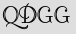 Security Captcha
