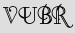 Security Captcha