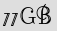 Security Captcha