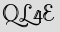 Security Captcha