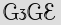 Security Captcha