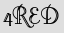 Security Captcha