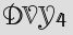 Security Captcha