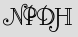 Security Captcha