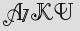 Security Captcha