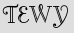 Security Captcha