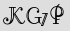 Security Captcha