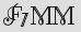 Security Captcha