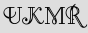 Security Captcha