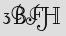 Security Captcha