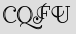 Security Captcha