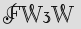Security Captcha