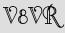 Security Captcha