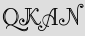 Security Captcha