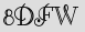 Security Captcha