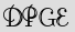 Security Captcha