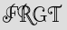 Security Captcha