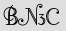 Security Captcha