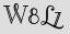 Security Captcha