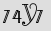 Security Captcha