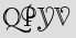 Security Captcha