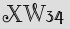 Security Captcha