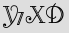 Security Captcha