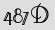 Security Captcha