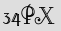 Security Captcha