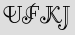 Security Captcha