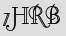 Security Captcha