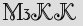 Security Captcha