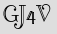 Security Captcha