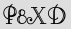 Security Captcha