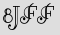 Security Captcha