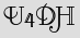 Security Captcha