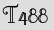 Security Captcha