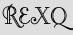 Security Captcha