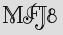 Security Captcha