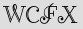 Security Captcha